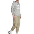 Moletom Masculino Adidas Adicolor Classics Trefoil Medium Grey Heather CINZA MESCLA-IM4490- -4-.jpg